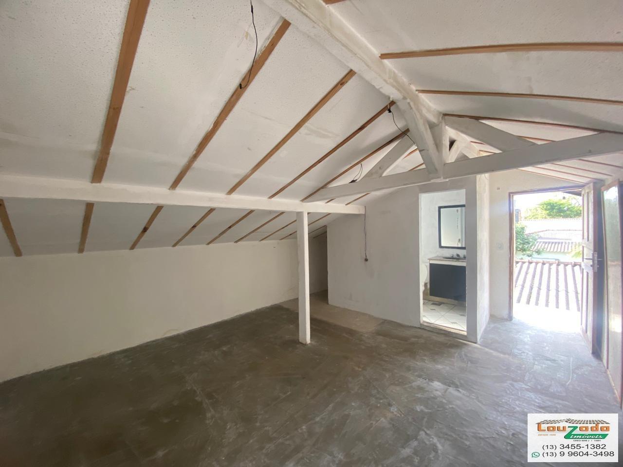 Casa, 1 quarto, 181 m² - Foto 11