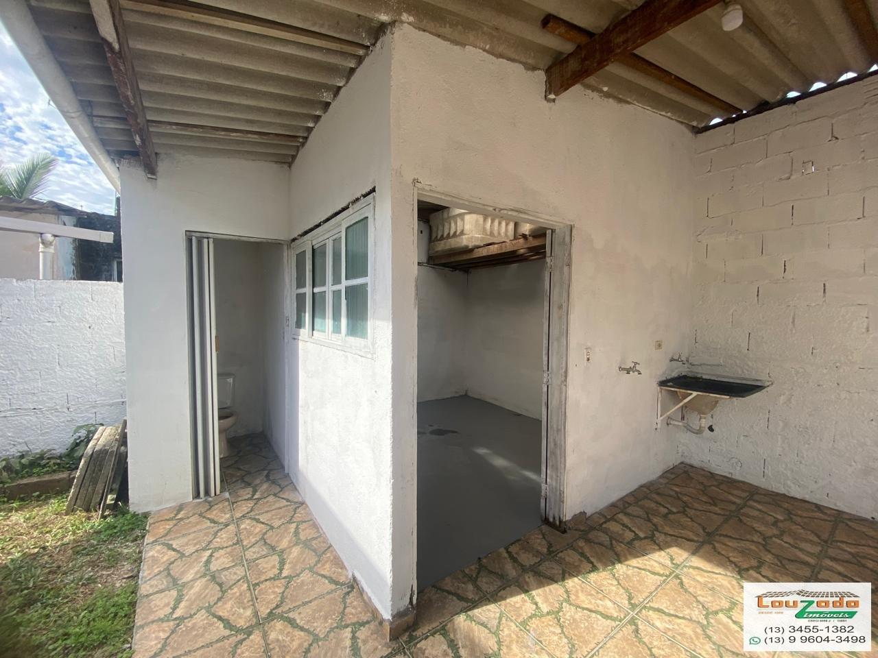 Casa, 1 quarto, 181 m² - Foto 10