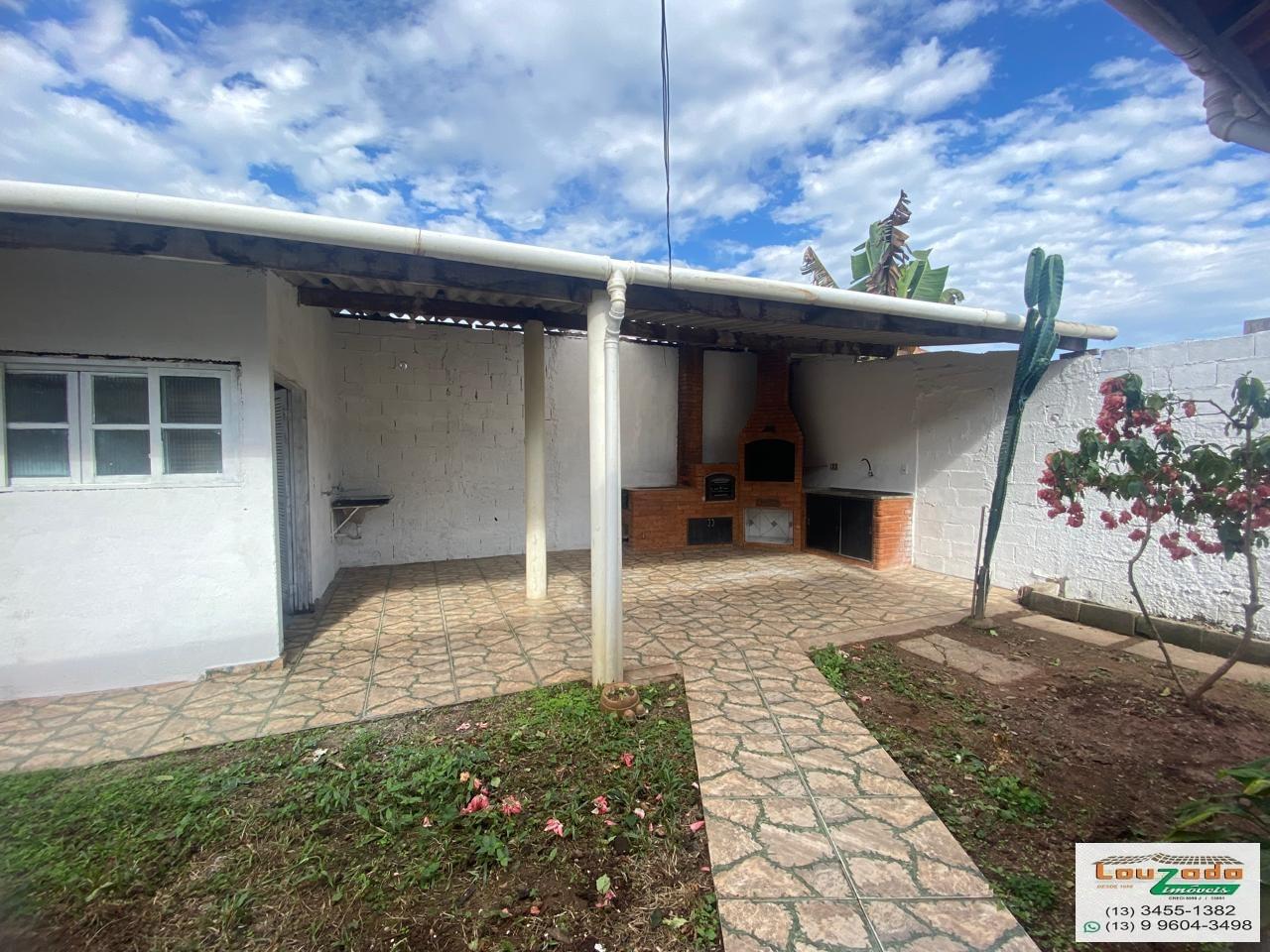 Casa, 1 quarto, 181 m² - Foto 9