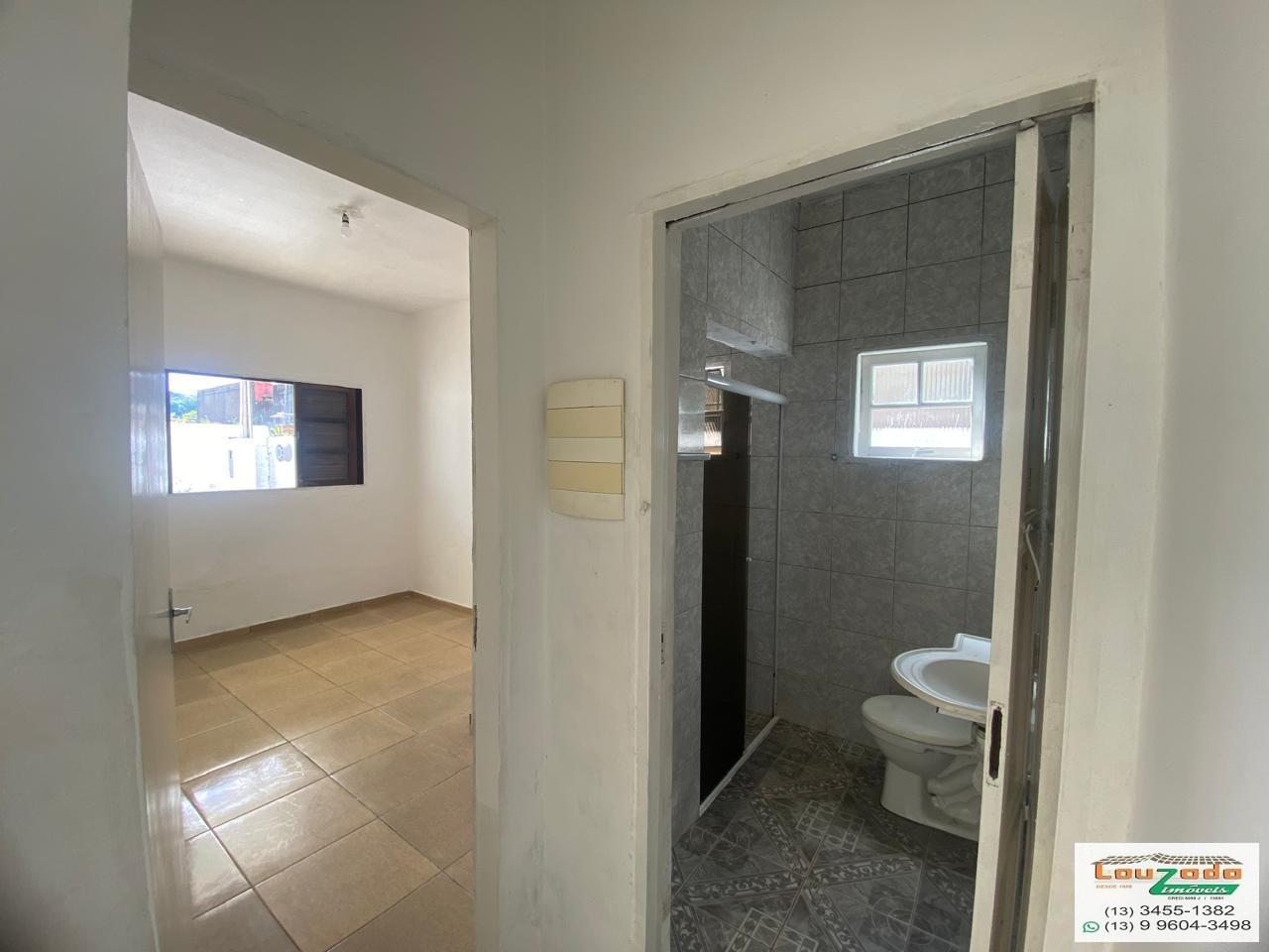 Casa, 1 quarto, 181 m² - Foto 8