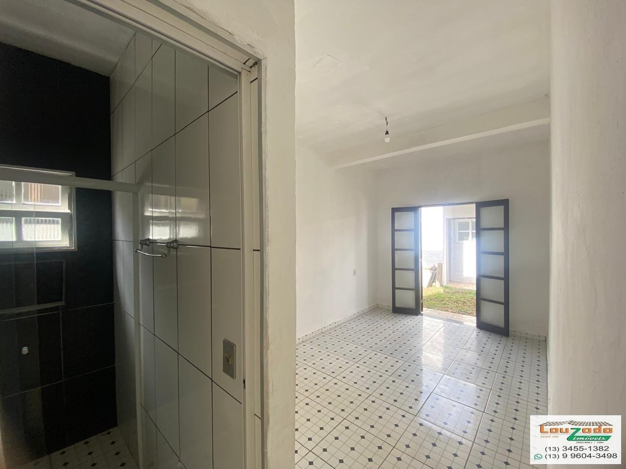 Casa, 1 quarto, 181 m² - Foto 6