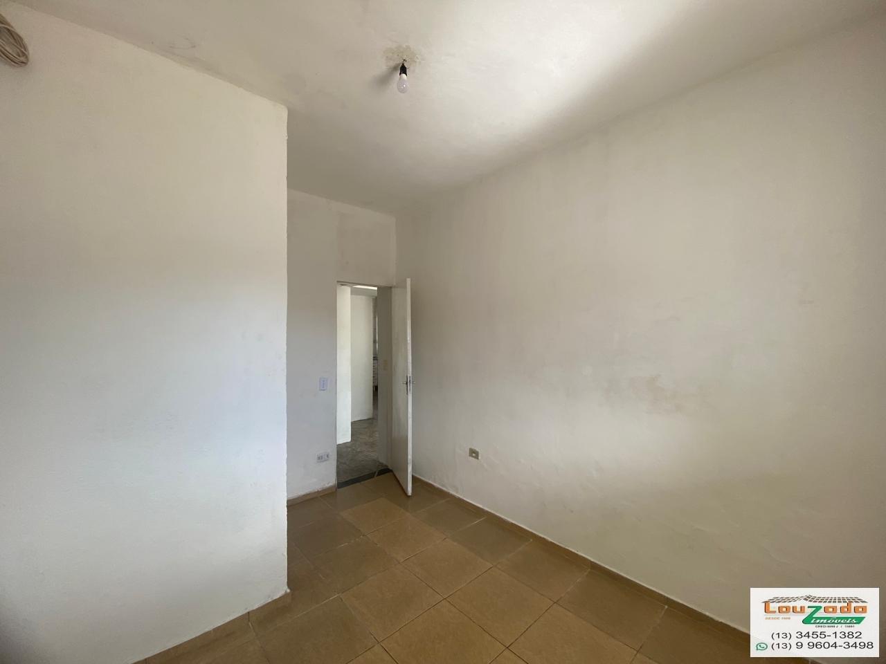 Casa, 1 quarto, 181 m² - Foto 7
