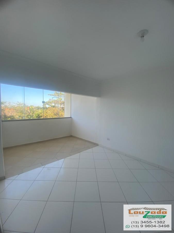 Apartamento, 2 quartos, 78 m² - Foto 2