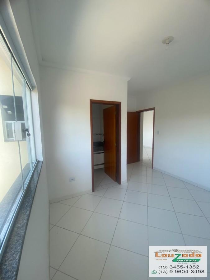 Apartamento, 2 quartos, 78 m² - Foto 4