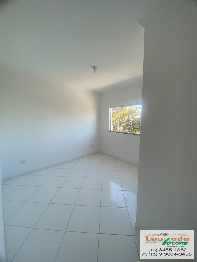 Apartamento, 2 quartos, 78 m² - Foto 5