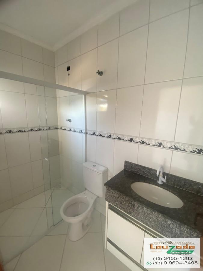 Apartamento, 2 quartos, 78 m² - Foto 6