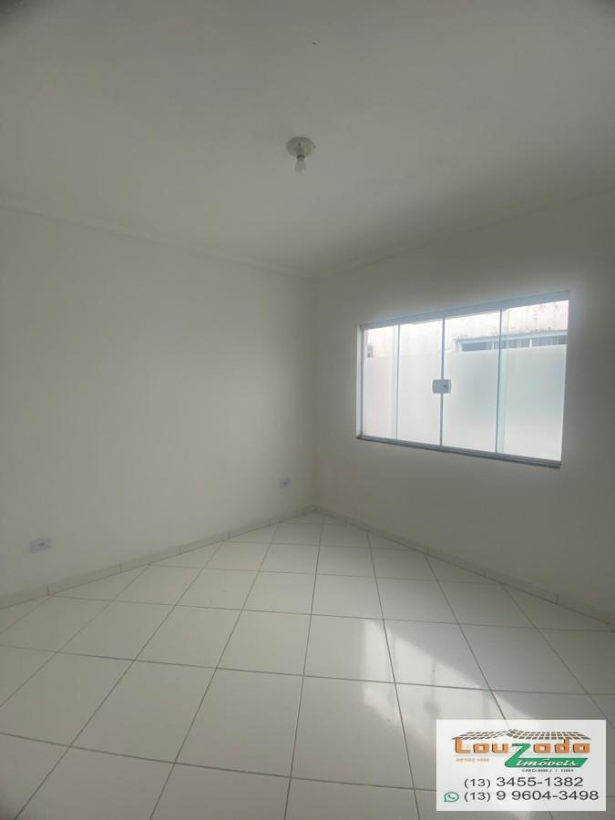 Apartamento, 2 quartos, 78 m² - Foto 11