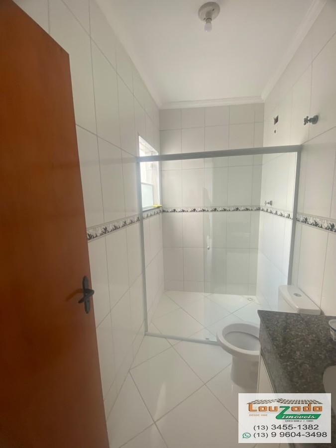Apartamento, 2 quartos, 78 m² - Foto 9