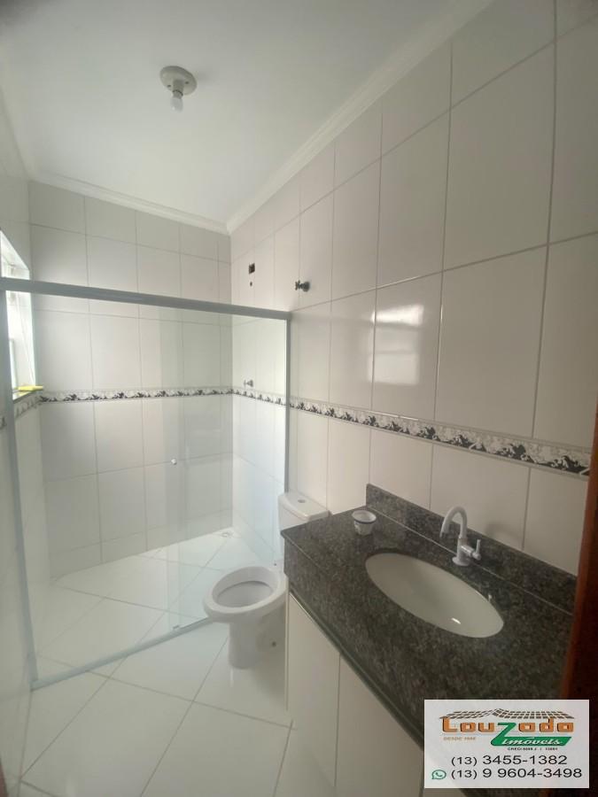 Apartamento, 2 quartos, 78 m² - Foto 10