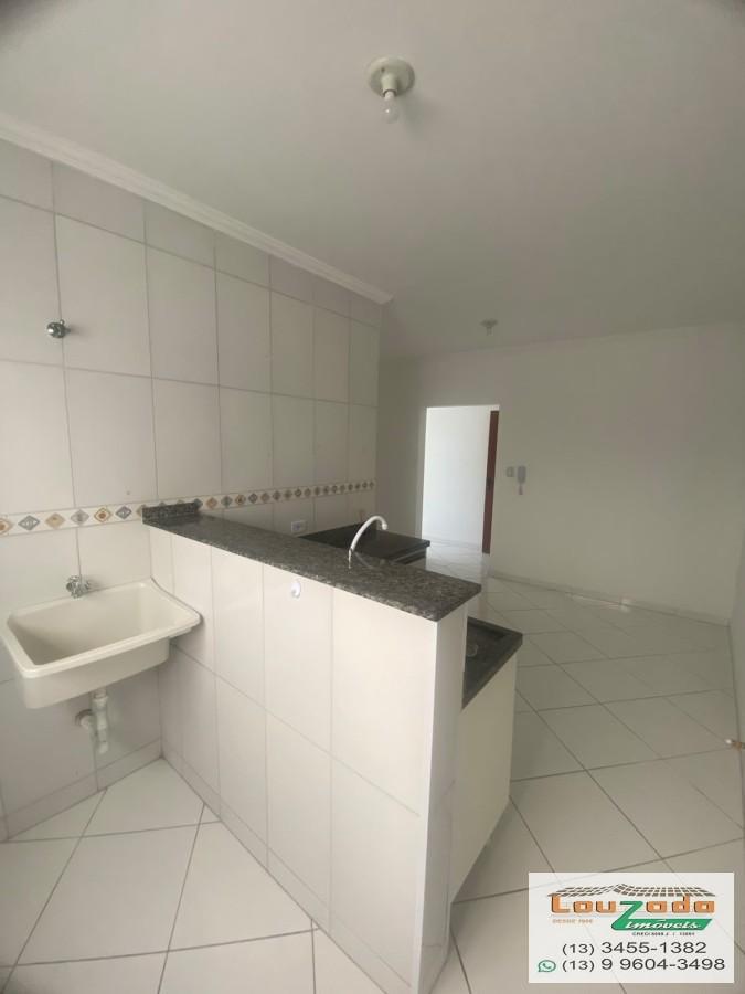 Apartamento, 2 quartos, 78 m² - Foto 7