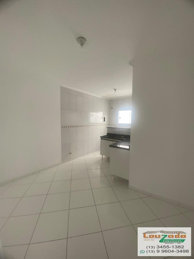 Apartamento, 2 quartos, 78 m² - Foto 8
