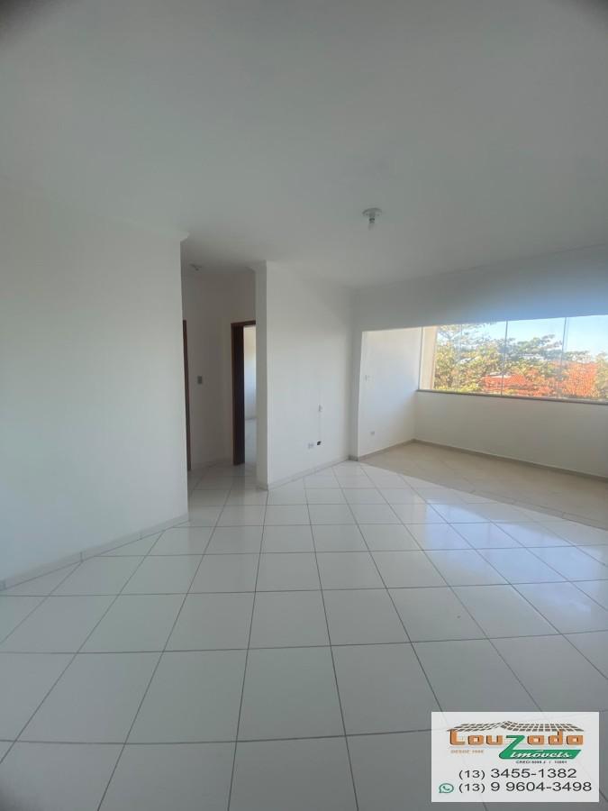 Apartamento, 2 quartos, 78 m² - Foto 3