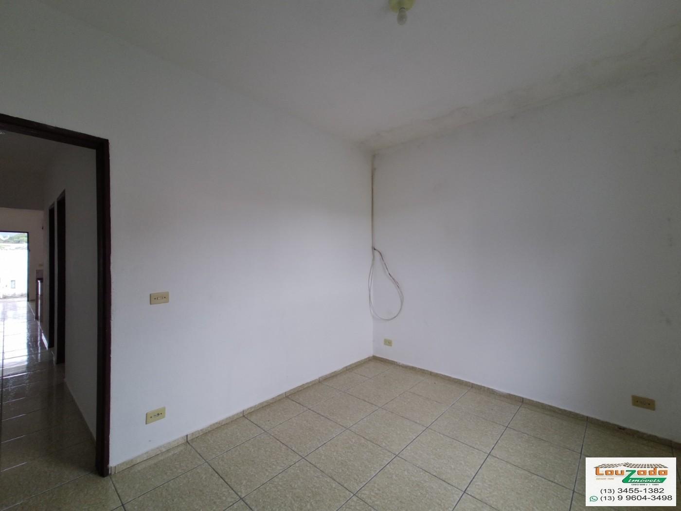 Casa, 2 quartos, 50 m² - Foto 6