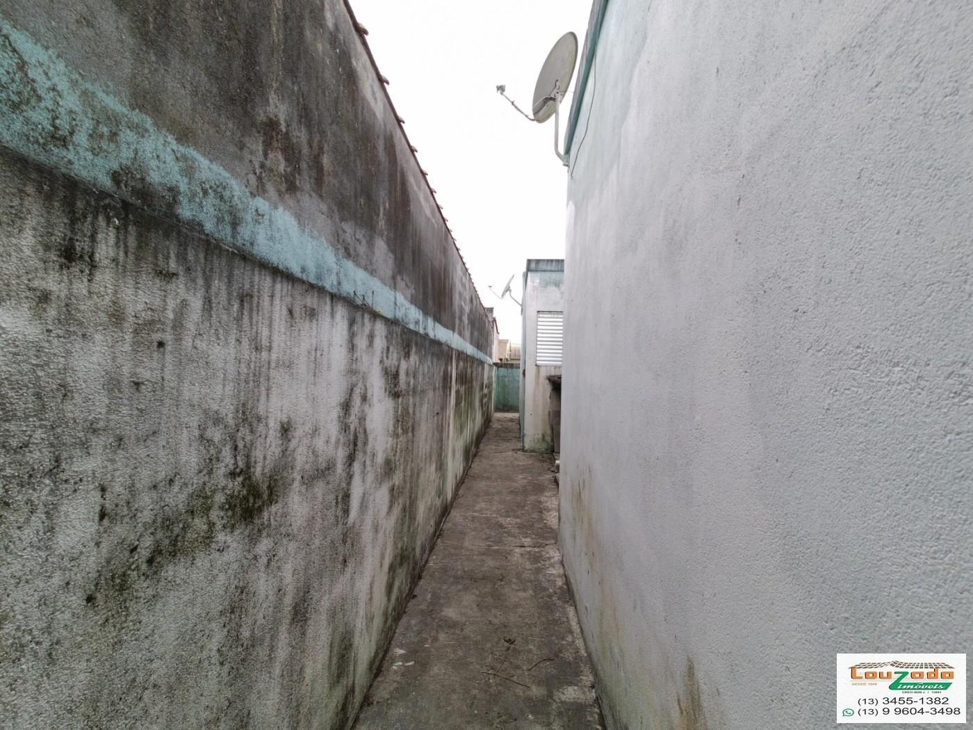 Casa, 2 quartos, 50 m² - Foto 9