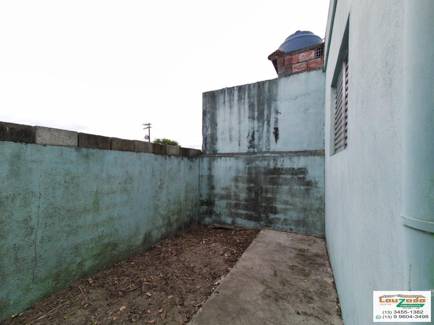Casa, 2 quartos, 50 m² - Foto 10