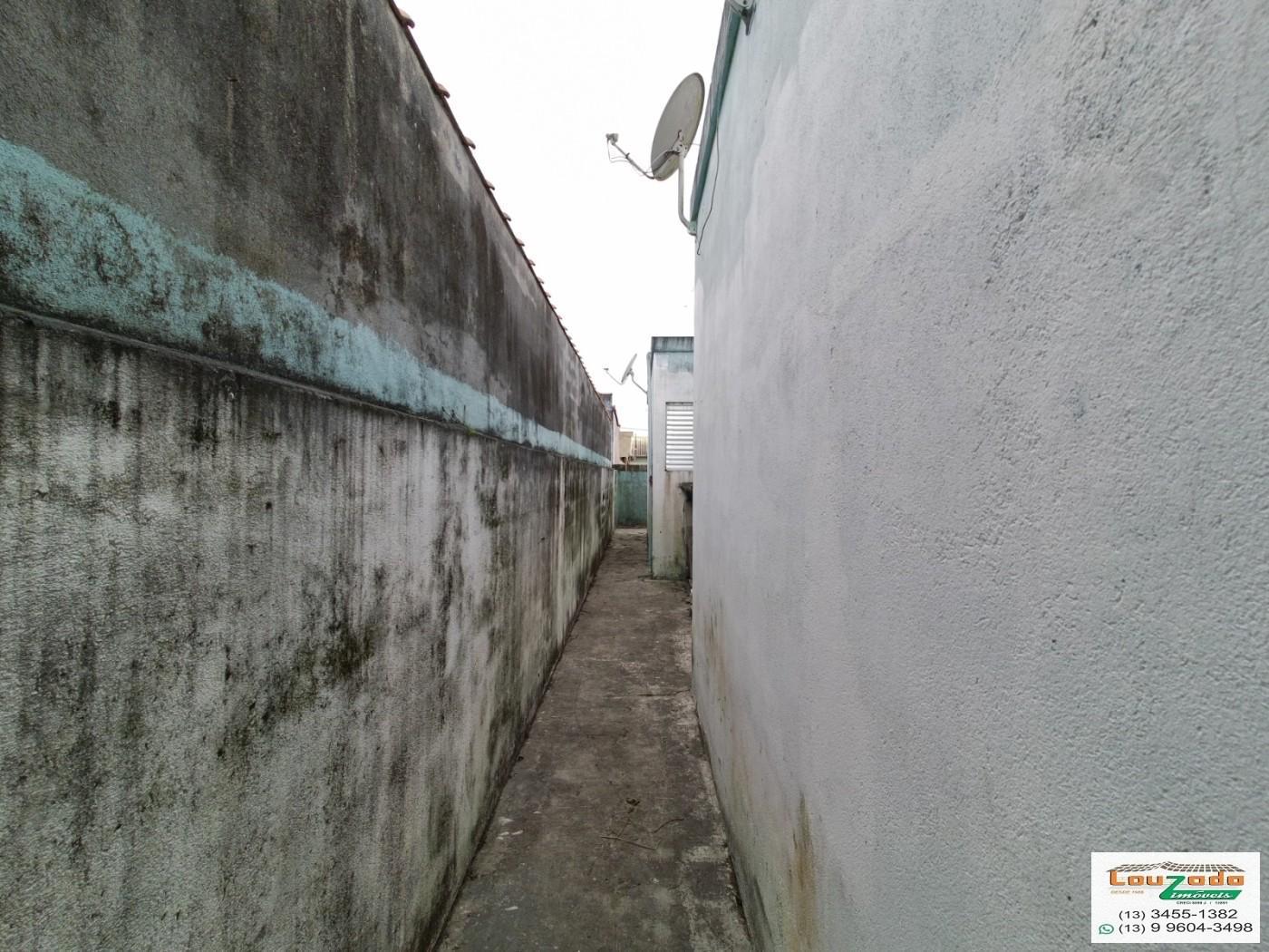 Casa, 2 quartos, 50 m² - Foto 8