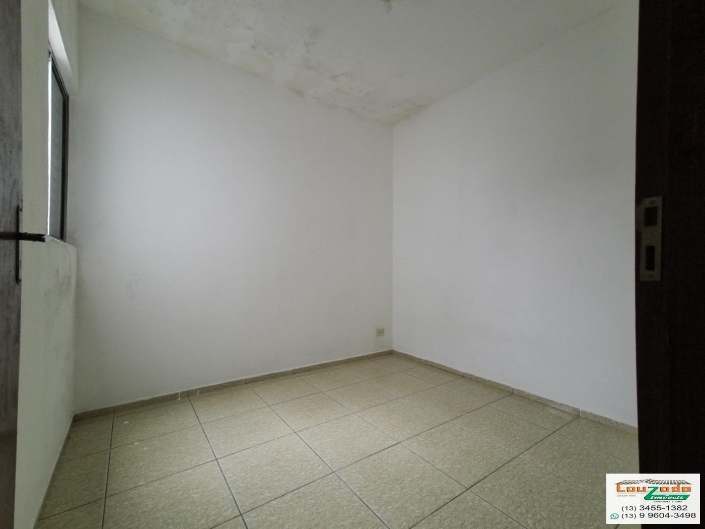 Casa, 2 quartos, 50 m² - Foto 7