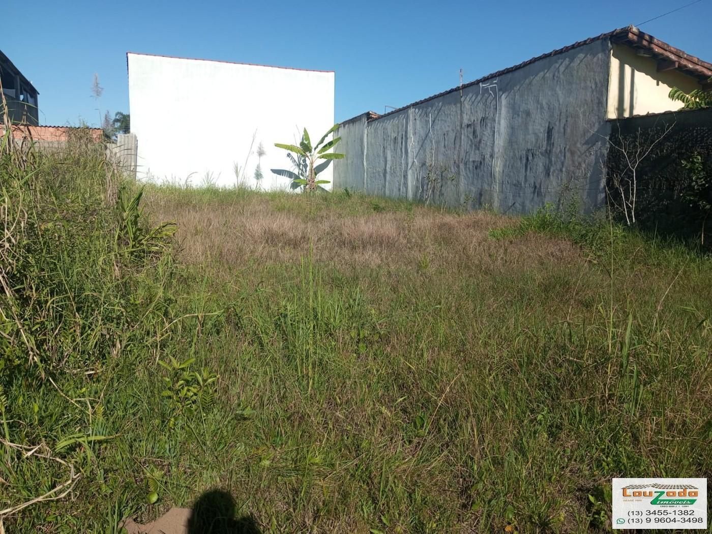Terreno, 250 m² - Foto 3