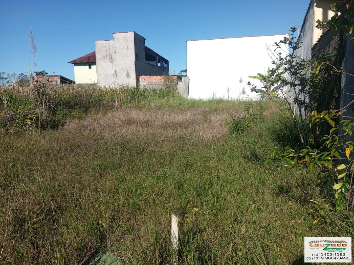 Terreno, 250 m² - Foto 2