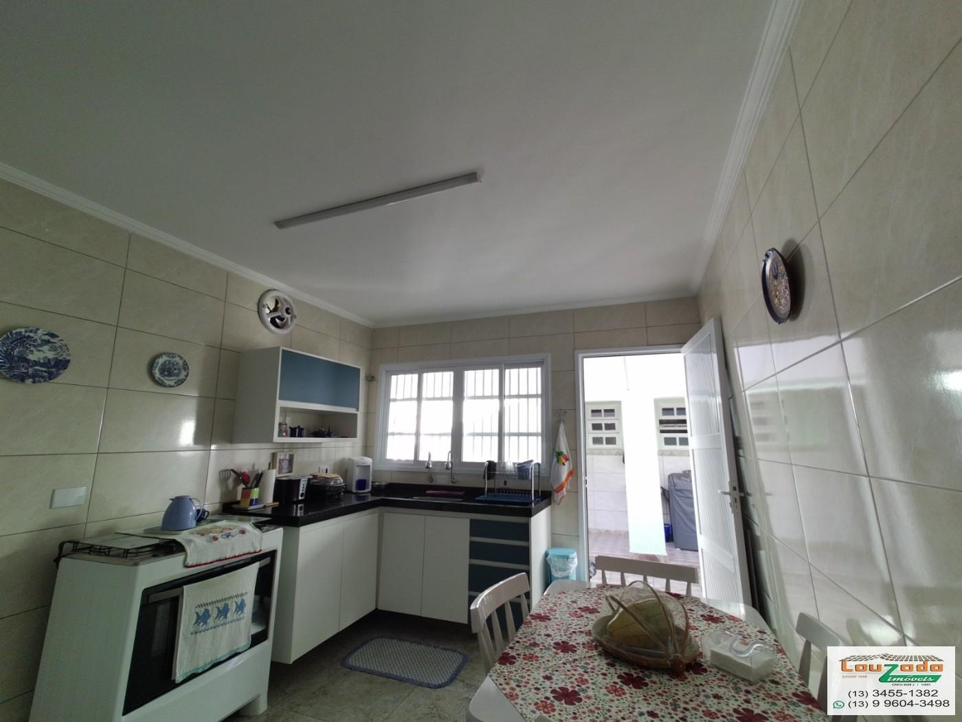 Casa, 4 quartos, 152 m² - Foto 6