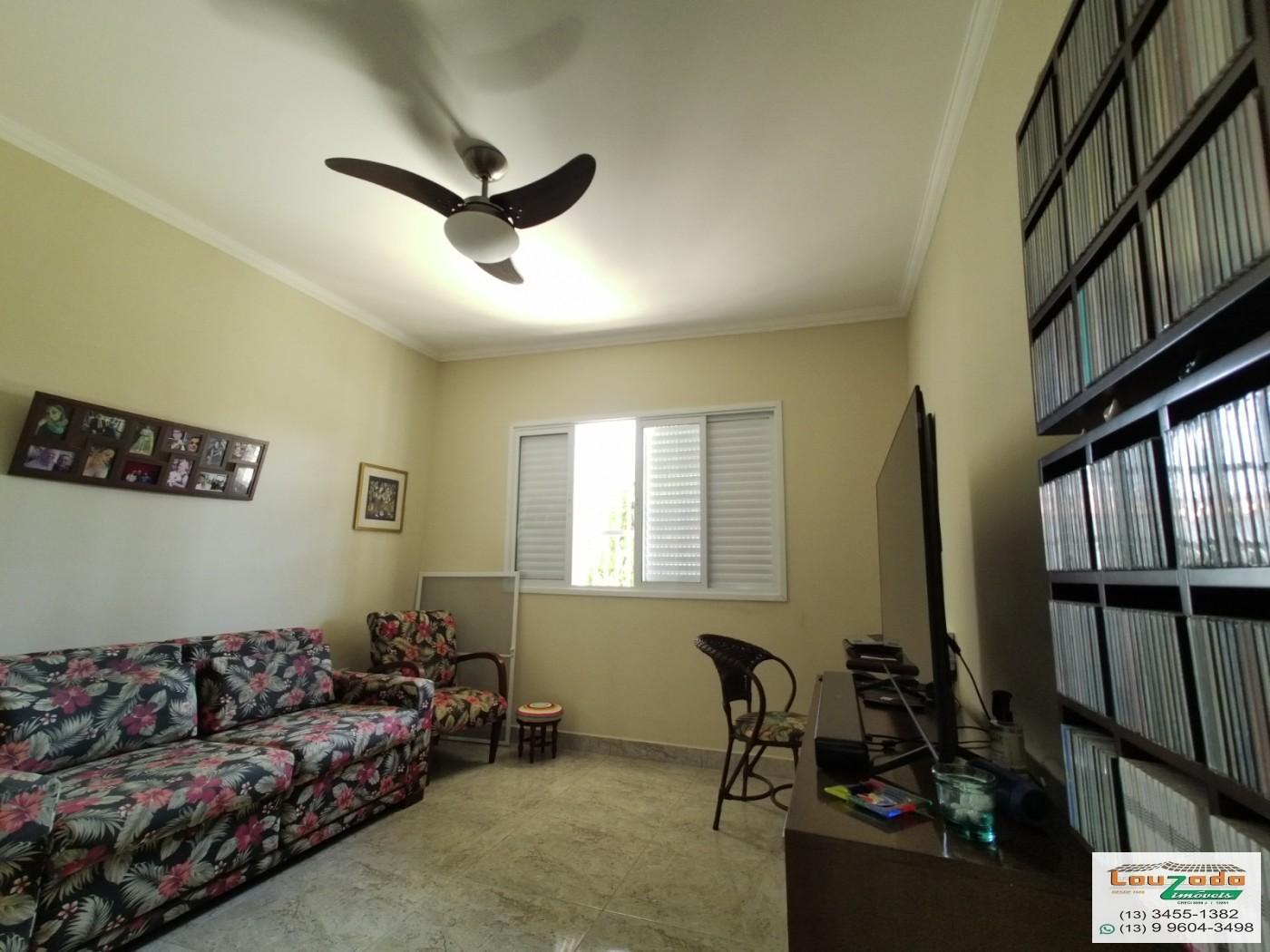 Casa, 4 quartos, 152 m² - Foto 17