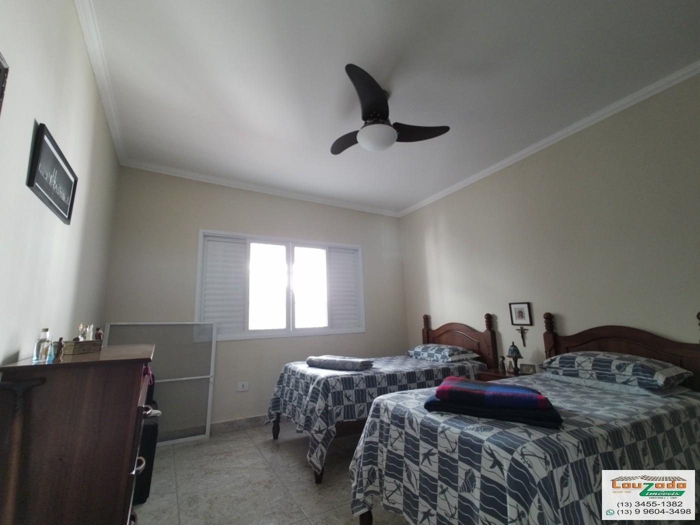 Casa, 4 quartos, 152 m² - Foto 8