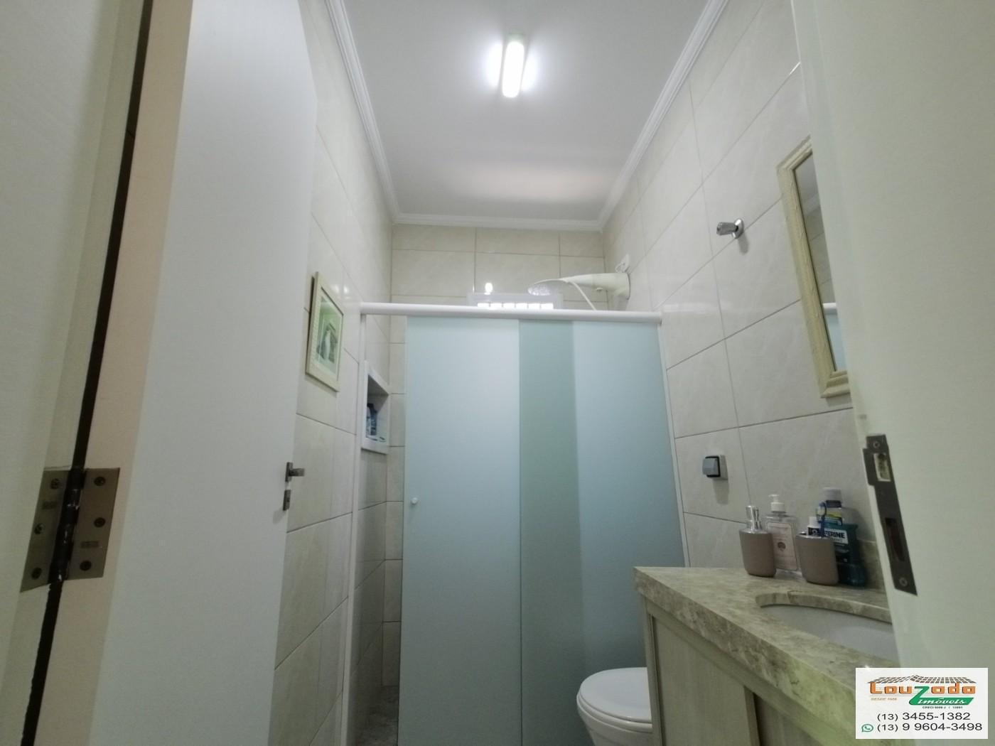 Casa, 4 quartos, 152 m² - Foto 7