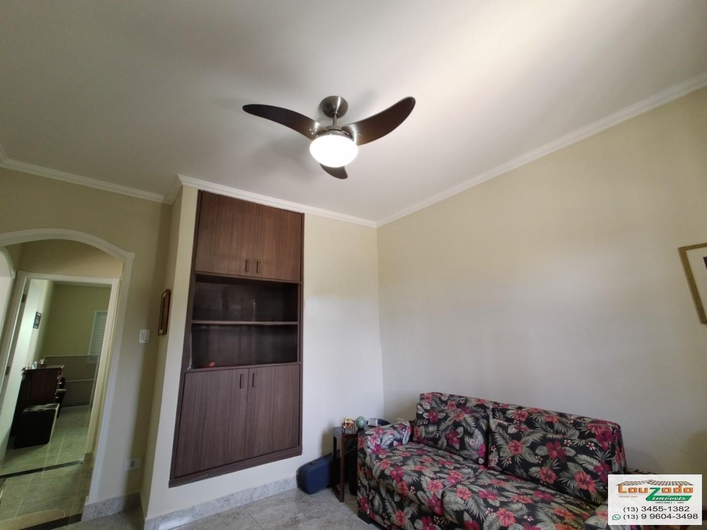 Casa, 4 quartos, 152 m² - Foto 16
