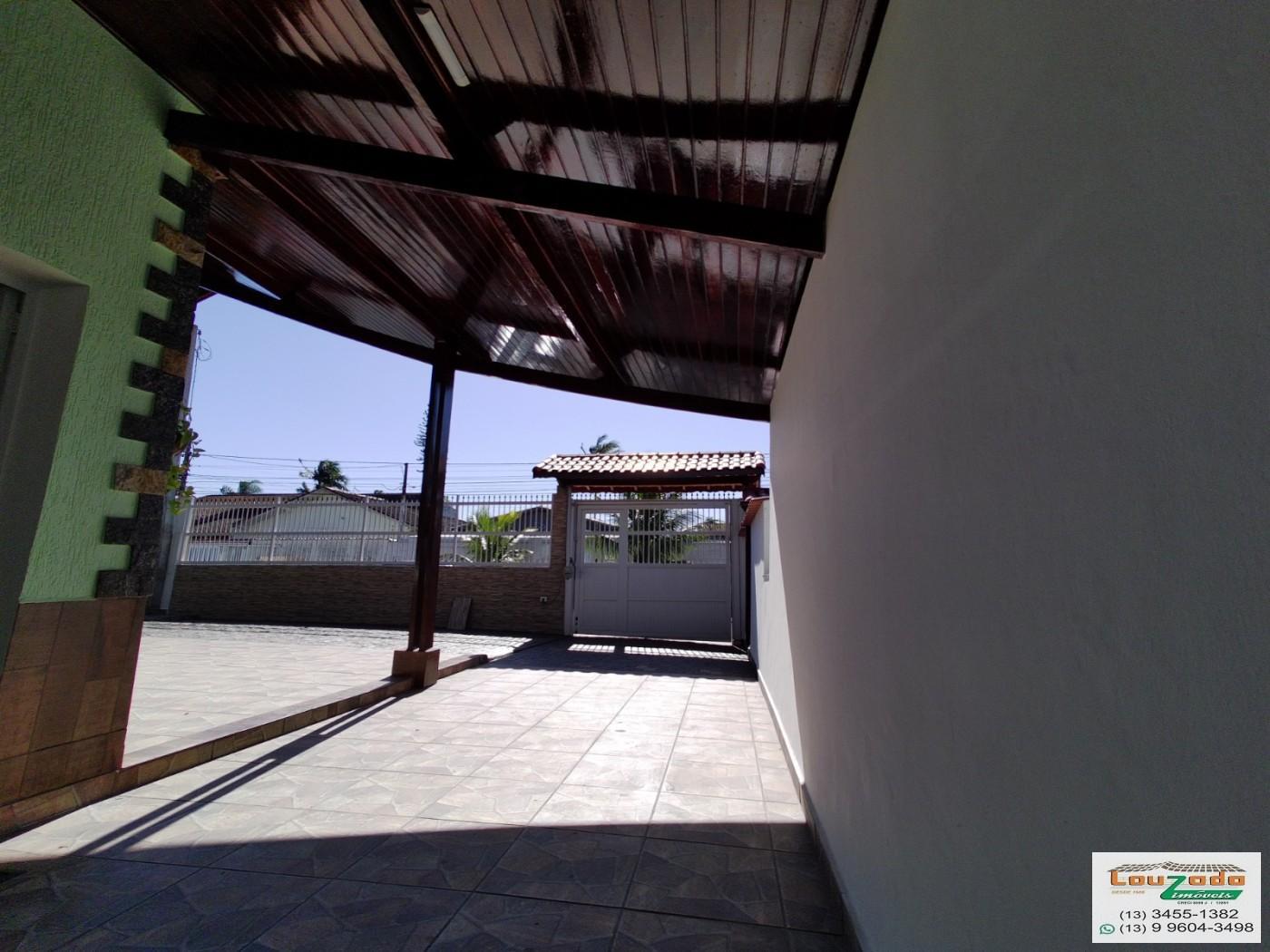Casa, 4 quartos, 152 m² - Foto 2