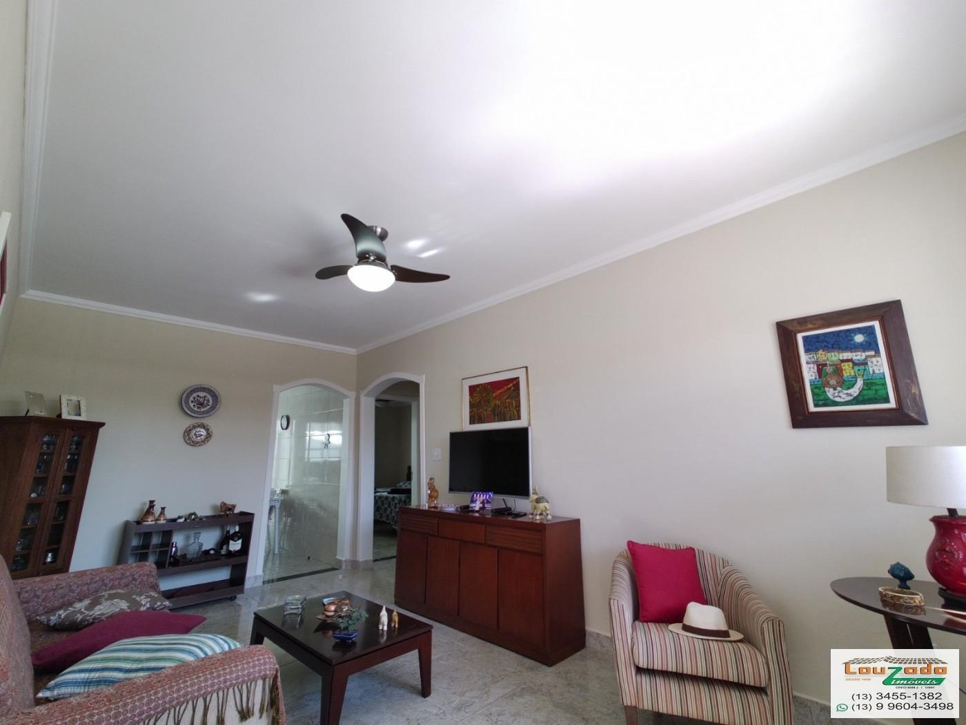Casa, 4 quartos, 152 m² - Foto 3