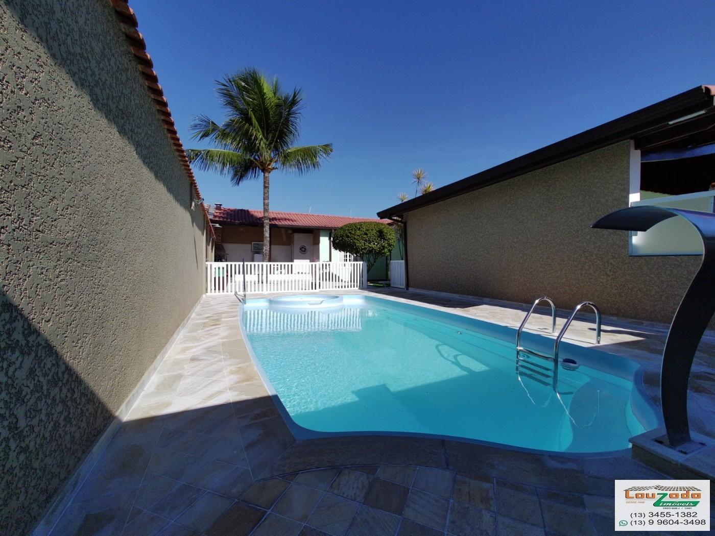 Casa, 4 quartos, 152 m² - Foto 11