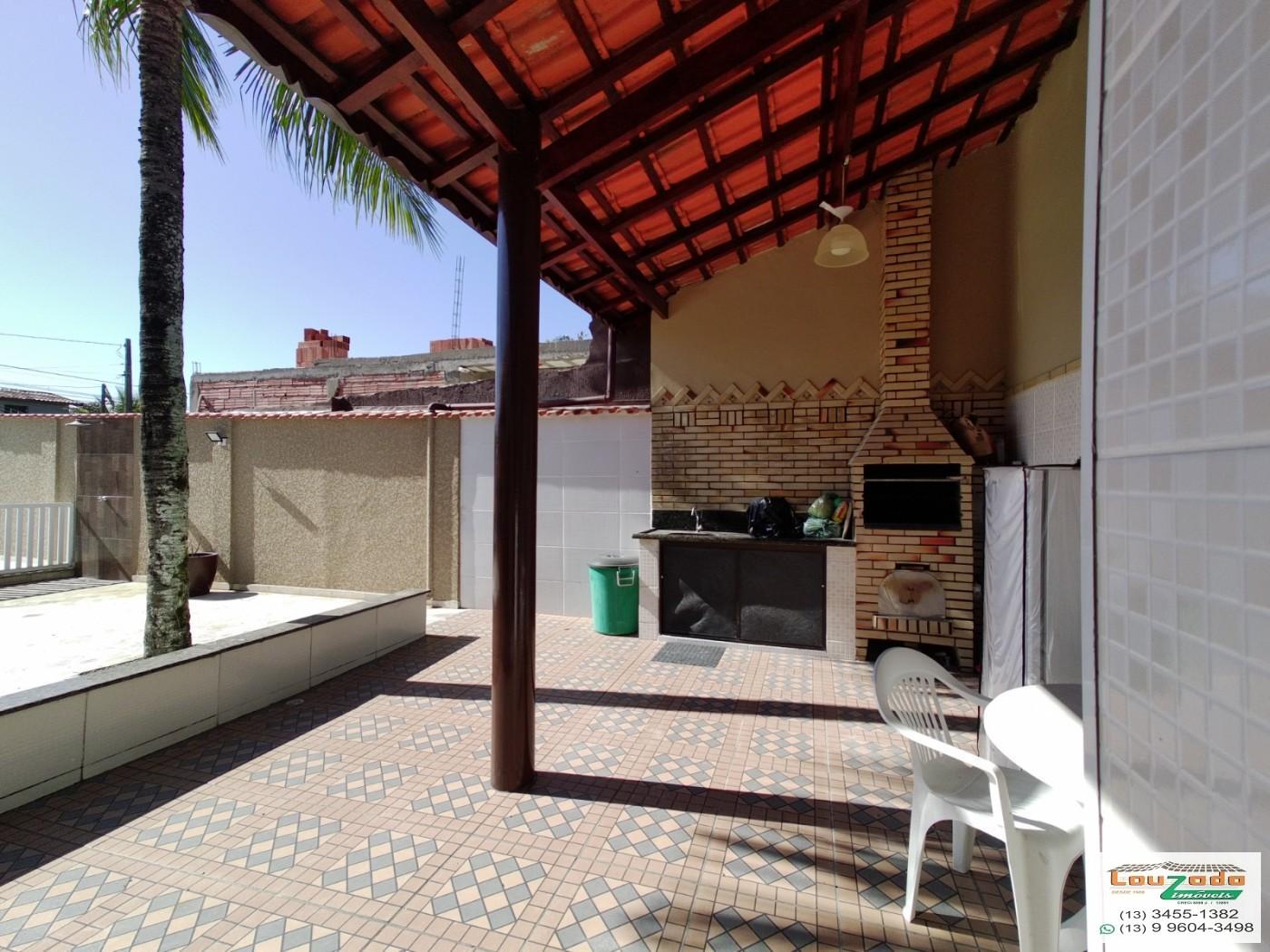Casa, 4 quartos, 152 m² - Foto 14