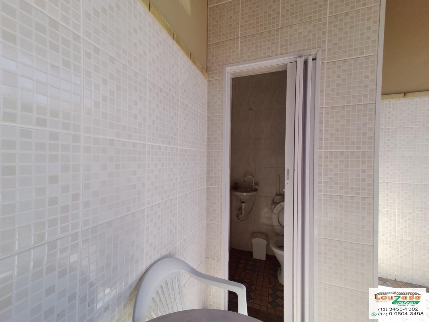 Casa, 4 quartos, 152 m² - Foto 15