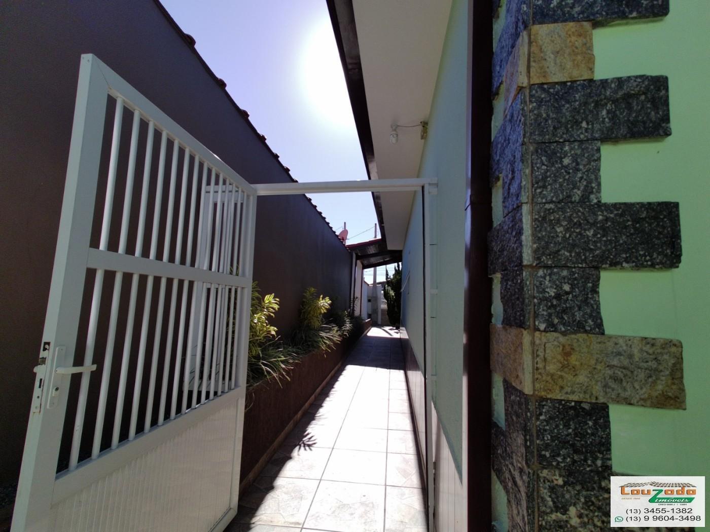 Casa, 4 quartos, 152 m² - Foto 9