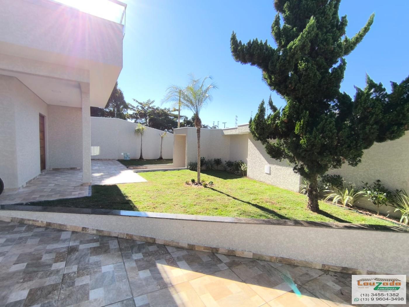Sobrado, 5 quartos, 248 m² - Foto 5