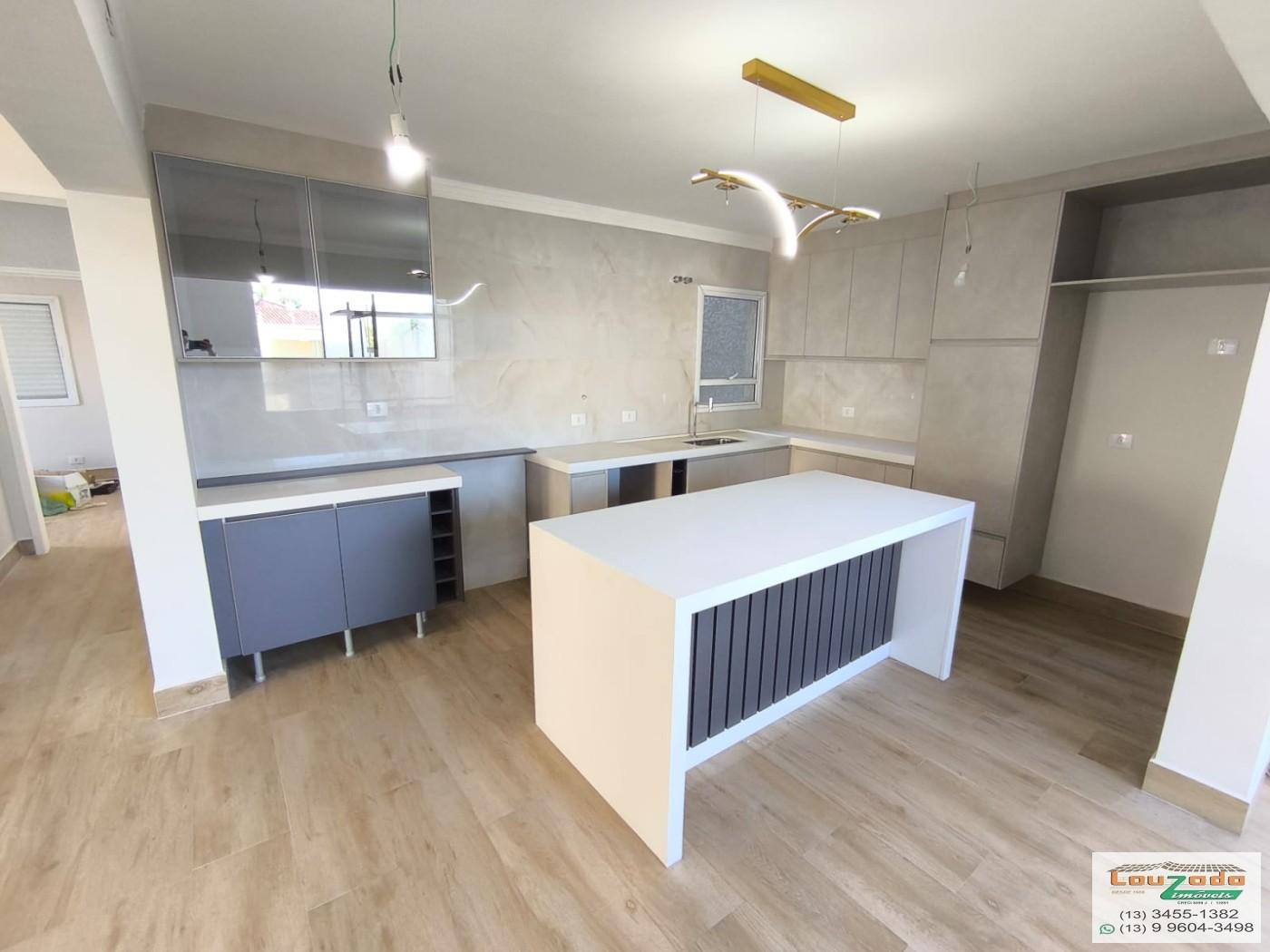 Sobrado, 5 quartos, 248 m² - Foto 10