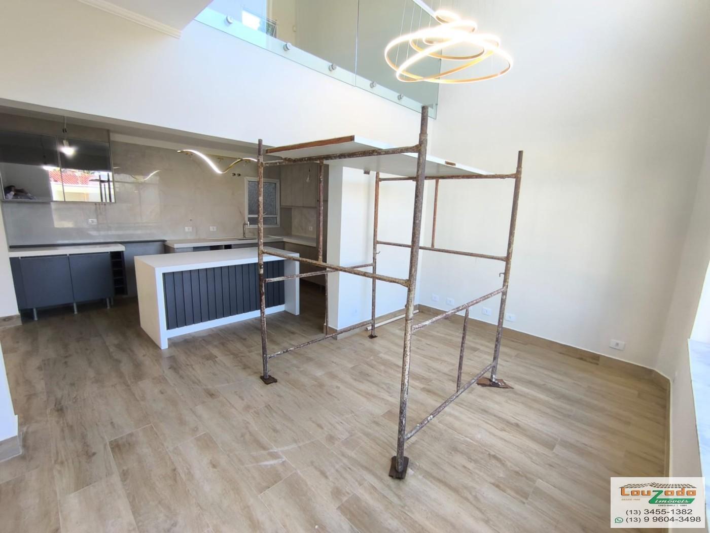 Sobrado, 5 quartos, 248 m² - Foto 11