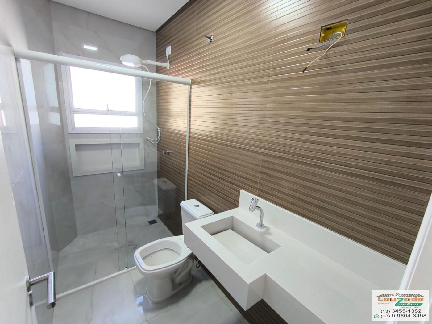 Sobrado, 5 quartos, 248 m² - Foto 25