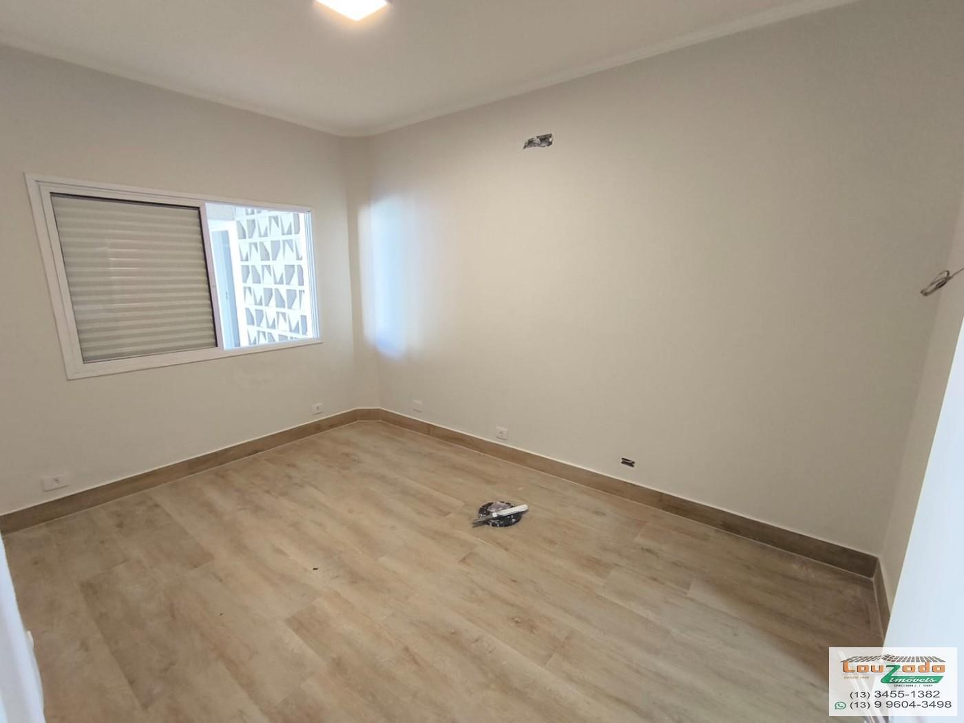 Sobrado, 5 quartos, 248 m² - Foto 15