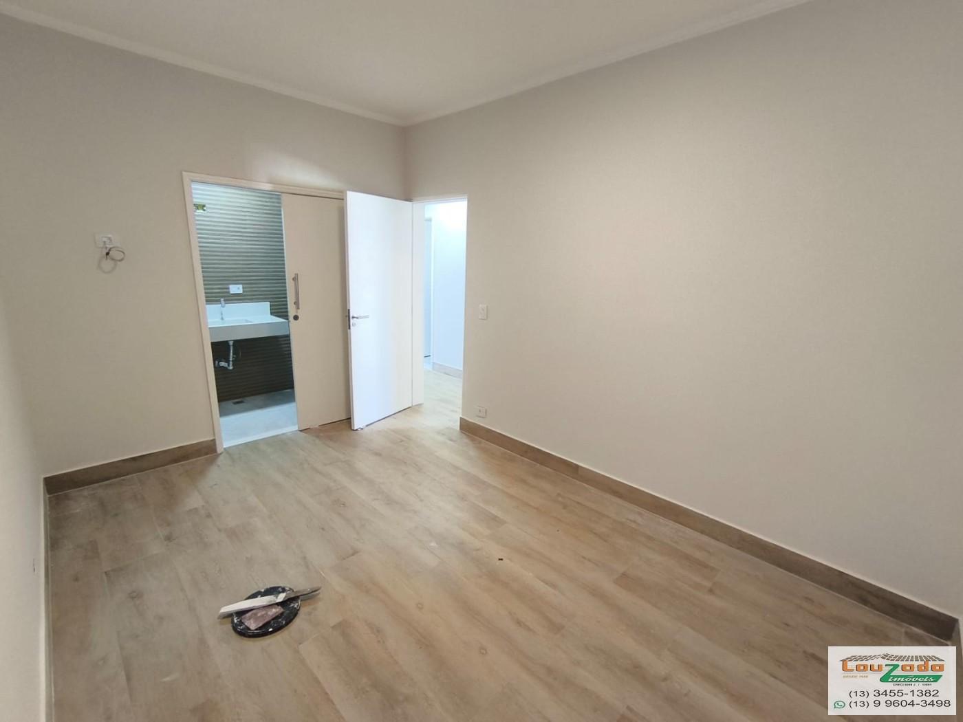 Sobrado, 5 quartos, 248 m² - Foto 16