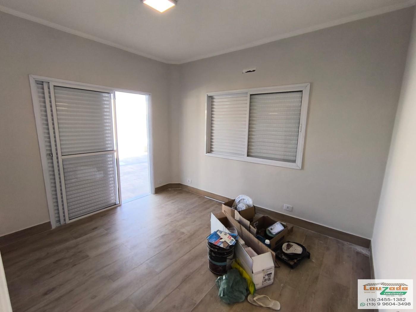 Sobrado, 5 quartos, 248 m² - Foto 14