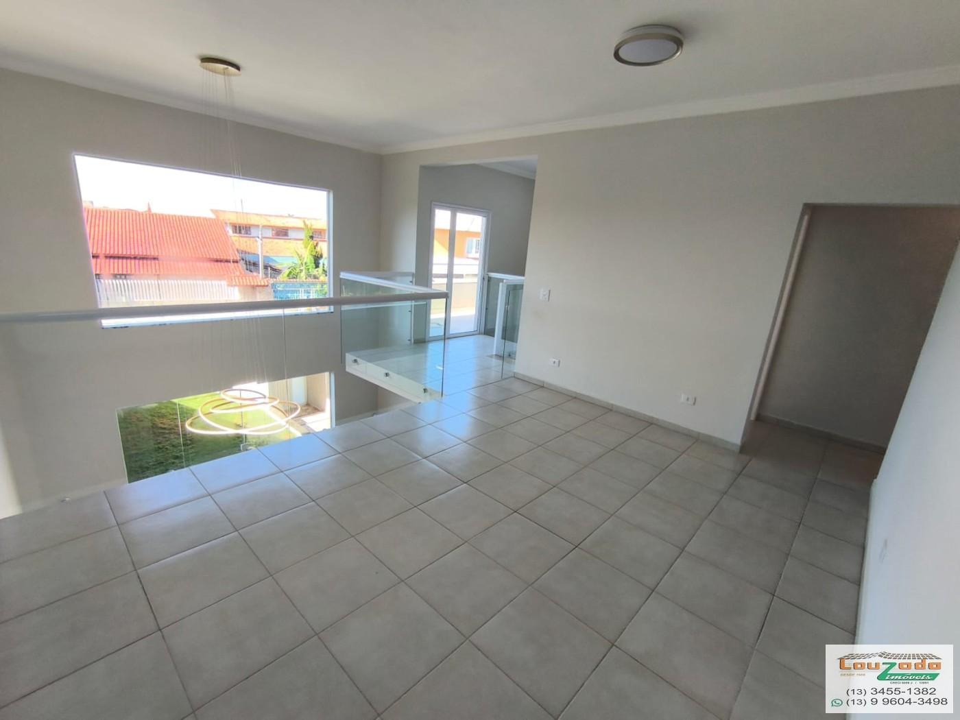 Sobrado, 5 quartos, 248 m² - Foto 13