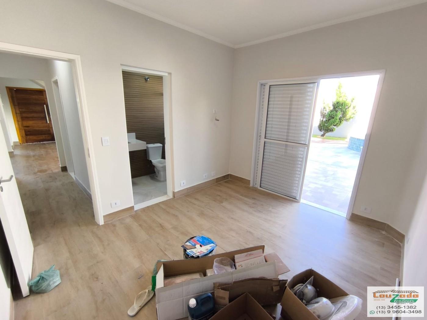 Sobrado, 5 quartos, 248 m² - Foto 18
