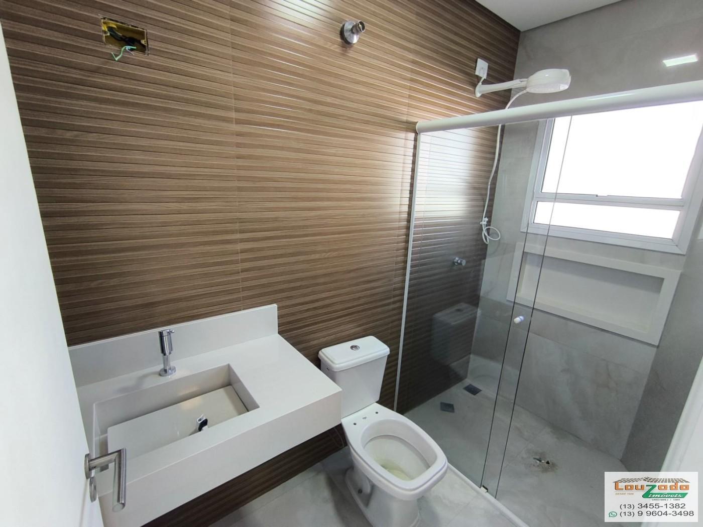 Sobrado, 5 quartos, 248 m² - Foto 19