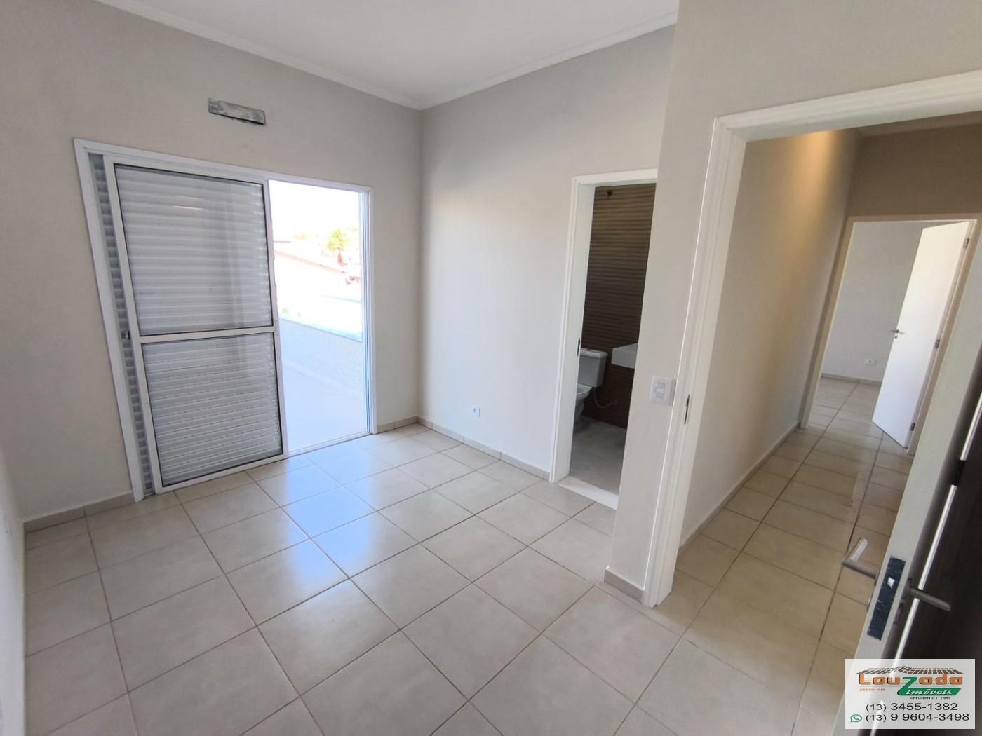 Sobrado, 5 quartos, 248 m² - Foto 22