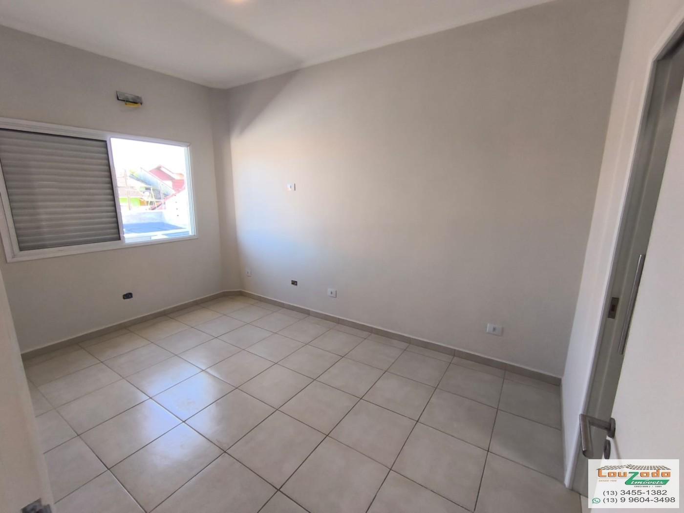 Sobrado, 5 quartos, 248 m² - Foto 24