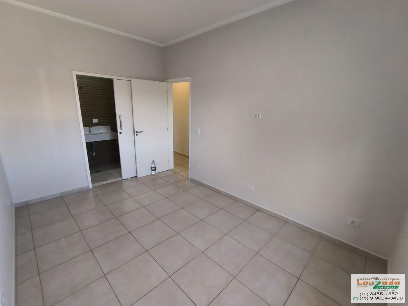 Sobrado, 5 quartos, 248 m² - Foto 26