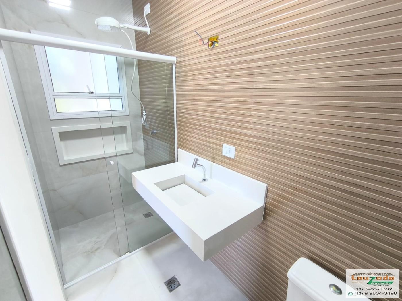Sobrado, 5 quartos, 248 m² - Foto 17