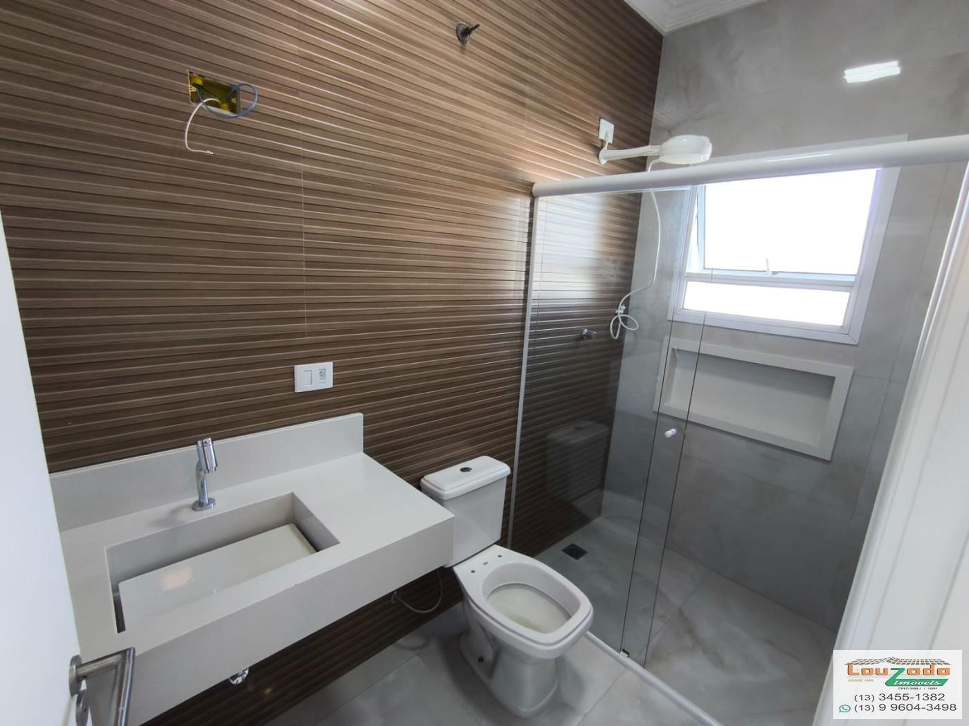 Sobrado, 5 quartos, 248 m² - Foto 21