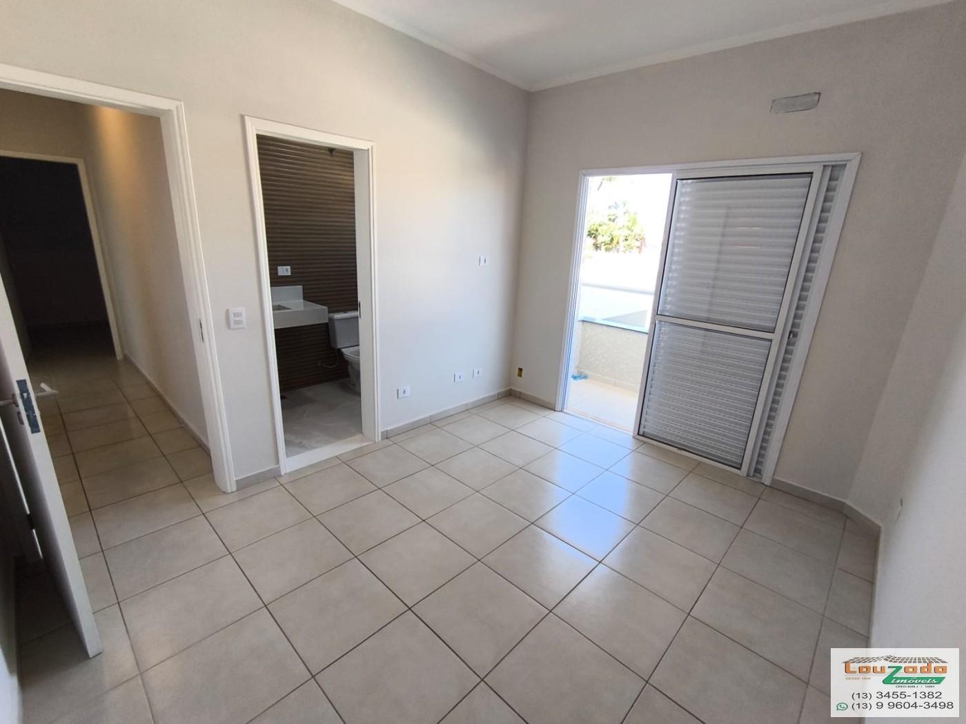 Sobrado, 5 quartos, 248 m² - Foto 20